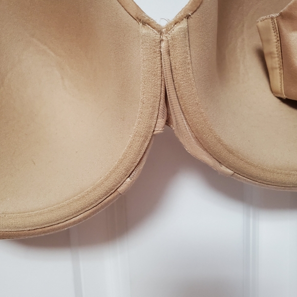 Auden 42c superstar Bra - Picture 10 of 11